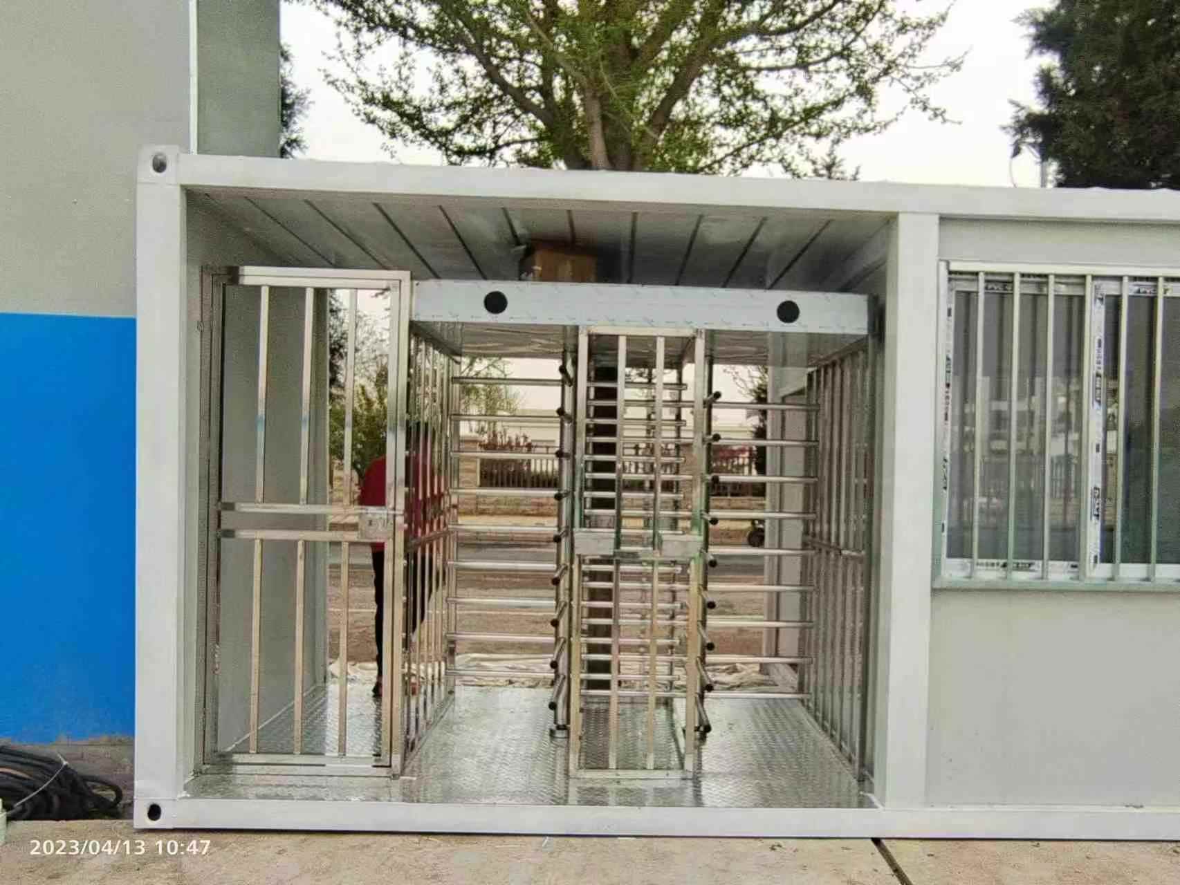 2024年最新案例更新中(图12)